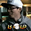 일심유치원 | [일상]여름소리,먹는소리,살찌는소리