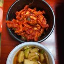 먹을만한 족발 이미지