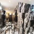 대산호텔 이미지