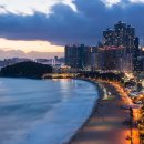 2호선 해운대역 3번출구 이미지