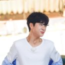 지구엔터테인먼트 이미지