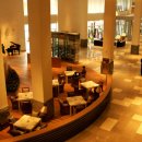 용평버치힐휴양콘도미니엄 이미지