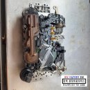 분당백현-D-5 | 벤츠 E300 W213 9단미션고장. 미션수리. D에서N기어빠짐. 간혈P(파킹)안들어감. 미션컨트롤유닛수리(TCM...