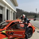 L.K 모터스 이미지