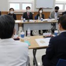 서울적십자병원 이미지