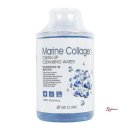 마린클린 이미지