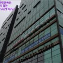 신정로(북측) 이미지