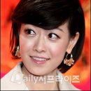 주식회사 알렉스