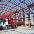 진곡산단중앙로 이미지