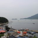 어의도