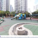 스위첸공원 이미지