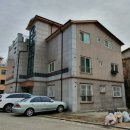 향남사랑약국 이미지