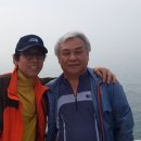 전주신흥고등학교 이미지