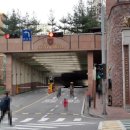 롯데캐슬모래내시장 이미지