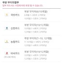 대로토탈 휘트니스 이미지