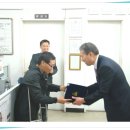 사단법인과천시지체장애인협회 이미지