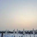 르노삼성자동차지정정비코너하단점 | 잠원 한강 수영장/ 야간개장, 입장료, 준비물, 후기, 규정