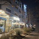 용암천4 이미지