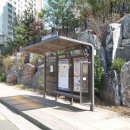 동산동-24 이미지