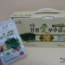 정애광고