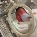 고은빛소아청소년과의원 이미지