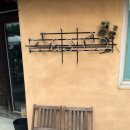 황용1리 마을회관 이미지