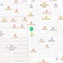 문산축산물도소매센타