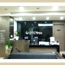 의료법인 인혜의료재단 이미지