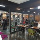 레드미컬헤어 이미지