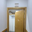 강동한의원 | 천호동 한의원 추천 18년 단골 찐 후기! [성일한의원] 강동구 한의원 8체질 침 후기 | 서울 한의원