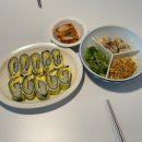 자산로 | 대구 달서구 산후도우미 후기! 신생아 케어, 육아 팁, 맛있는 음식까지 최고