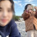 경주 노지캠핑 장소 / 오류 고아라해변 캠핑카로 1박한 후기