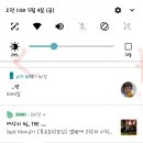 천일신발 - 부여군 부여로 13-5 | 천일신발