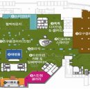 청사광장(청사프라자) 이미지