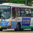 반여3동-15 이미지