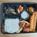 한솥도시락 펜타힐즈점 이미지