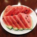 오렌즈 인천논현점 | [서서울cc] 절친라운딩#38 사람 잡는 날씨 폭염 라운딩 사나이의 골프