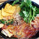 피슈마라홍탕 이미지