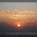 GS훼미리주유소 이미지