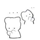 바이주니헤어순천신대