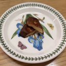 시오소코
