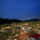 신불산 베이스캠프 오토캠핑장 이미지