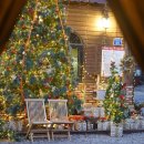 논산 탑정호글램핑 이미지