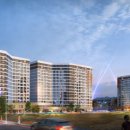 삼성s공인중개사사무소 이미지