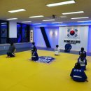 히어로 유도 클럽 이미지