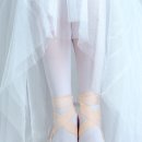 그랑발레아카데미학원 이미지