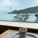 해원농장 | 여수 화양면 아모푸 카페 아기랑 분위기 좋은 오션뷰