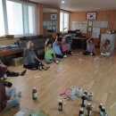 다시면사무소 이미지