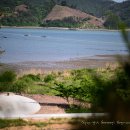 바래4길 이미지