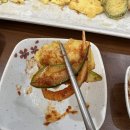 소담지짐이 위례점 | 위례술집 소담지짐이 위례점 학암동에서 전과 막걸리 먹은 솔직 후기